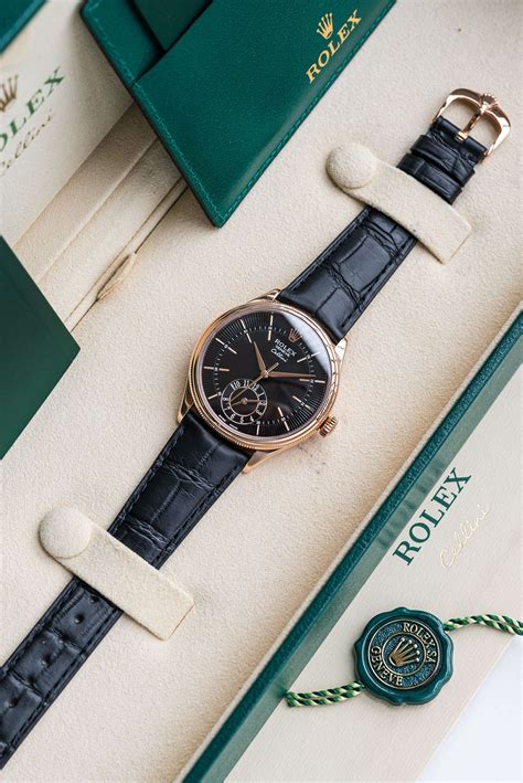 rolex cellini verkaufen|rolex cellini time price.